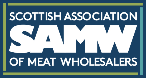 Scottish Association of Meat Wholesalers