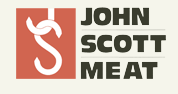 John Scott Meat