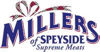 Millers-of-Speyside-Logo