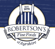 Robertson's Fine Foods