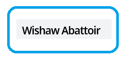 Wishaw Abattoir Limited -